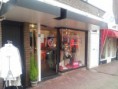 /album/foto-galerij-winkel/winkel-kerkstraat-jpg/